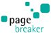 Page breker